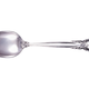 Illustration for article titled Spoons Hidden in Underwear Could Save Teens from Arranged Marriages